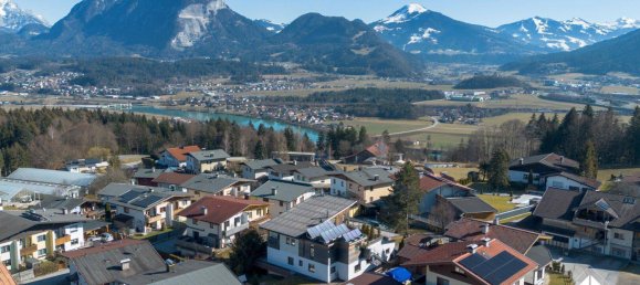3-Zimmer Penthouse in Angerberg, Austria, Nr. 202170 20