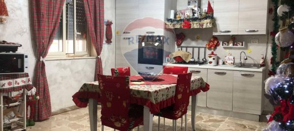 Apartamento T2 em Misterbianco, Italy N.º 81804 4