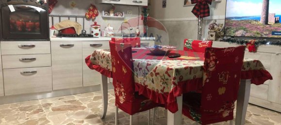 Apartamento T2 em Misterbianco, Italy N.º 81804 9