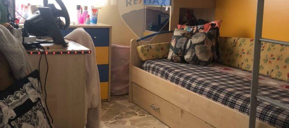 Apartamento T2 em Misterbianco, Italy N.º 81804 12