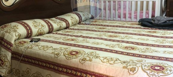 Apartamento T2 em Misterbianco, Italy N.º 81804 7