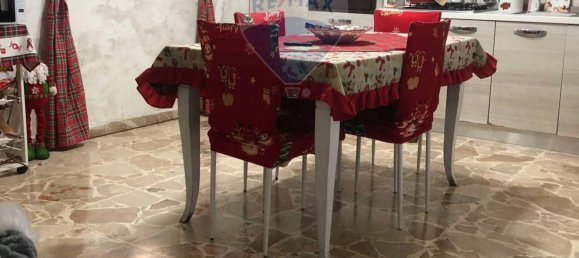 Apartamento T2 em Misterbianco, Italy N.º 81804 8