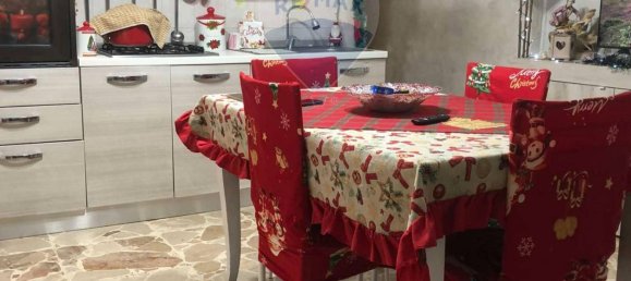 Apartamento T2 em Misterbianco, Italy N.º 81804 10