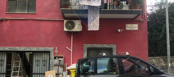 Apartamento T2 em Misterbianco, Italy N.º 81804 16