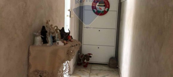 Apartamento T2 em Misterbianco, Italy N.º 81804 13