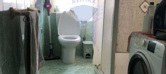 Apartamento T2 em Misterbianco, Italy N.º 81804 14