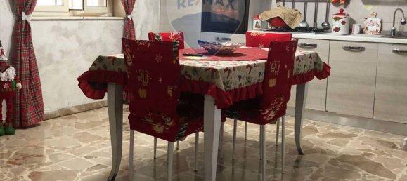 Apartamento T2 em Misterbianco, Italy N.º 81804 5