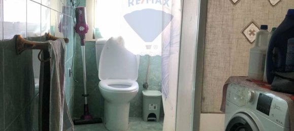 Apartamento T2 em Misterbianco, Italy N.º 81804 15