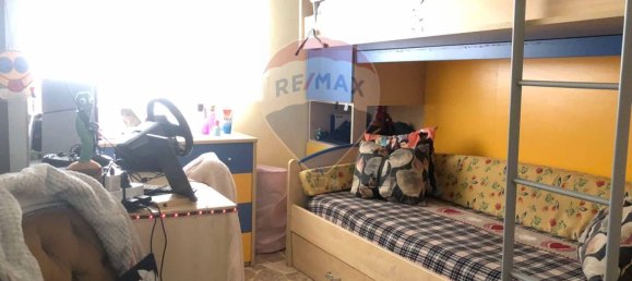 Apartamento T2 em Misterbianco, Italy N.º 81804 11