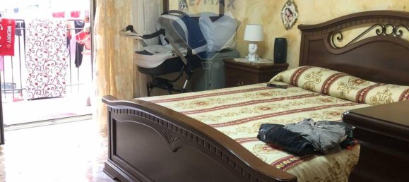 Apartamento T2 em Misterbianco, Italy N.º 81804 3