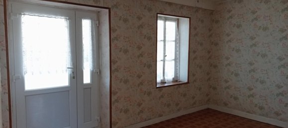 Дом с 7 спальнями в Сен-Агрев, Франция № 280283 2