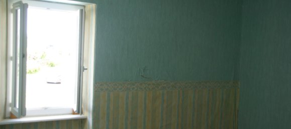 Дом с 7 спальнями в Сен-Агрев, Франция № 280283 10