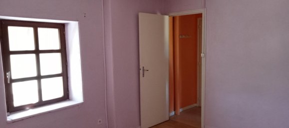 Дом с 7 спальнями в Сен-Агрев, Франция № 280283 8