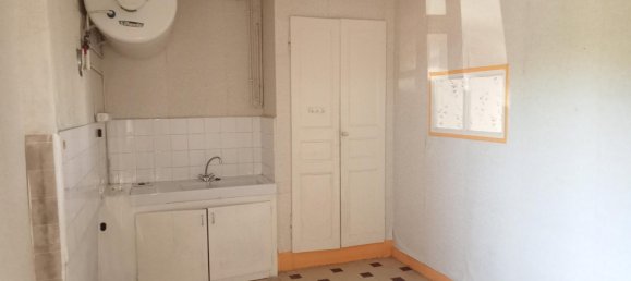 Дом с 7 спальнями в Сен-Агрев, Франция № 280283 6