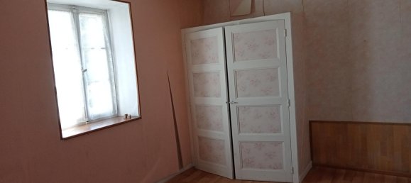 Дом с 7 спальнями в Сен-Агрев, Франция № 280283 3