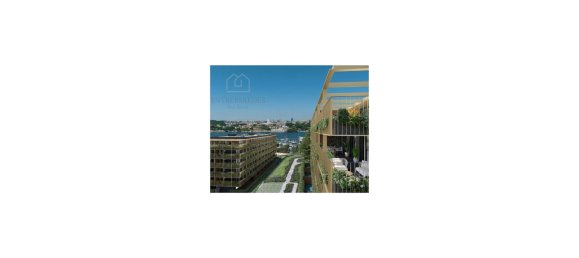 4 bedrooms Apartment in Vila Nova de Gaia, Portugal No. 137838 3