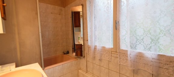 Casa de 2 dormitorios en Saint-Etienne, France No. 272866 6