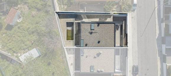 3 bedrooms House in Vila Nova de Famalicao, Portugal No. 168635 3