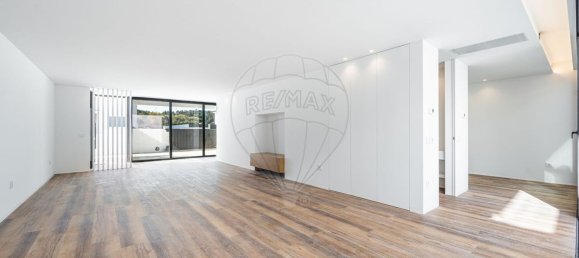 3 bedrooms House in Vila Nova de Famalicao, Portugal No. 168635 21