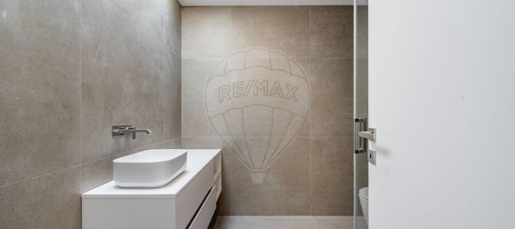 3 bedrooms House in Vila Nova de Famalicao, Portugal No. 168635 17