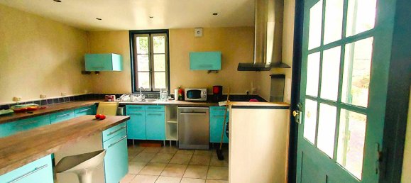 5 bedrooms House in Landes, France No. 306711 6