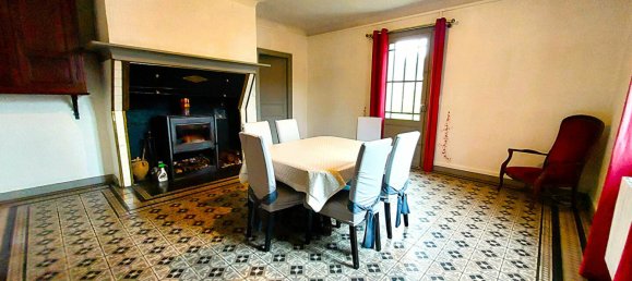 5 bedrooms House in Landes, France No. 306711 3