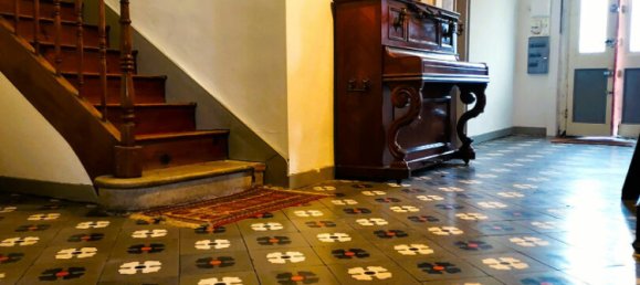 5 bedrooms House in Landes, France No. 306711 7