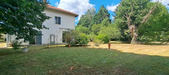 5 bedrooms House in Landes, France No. 306711 2