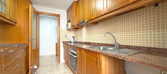 3 bedrooms Apartment in Torrevieja, Spain No. 174674 7