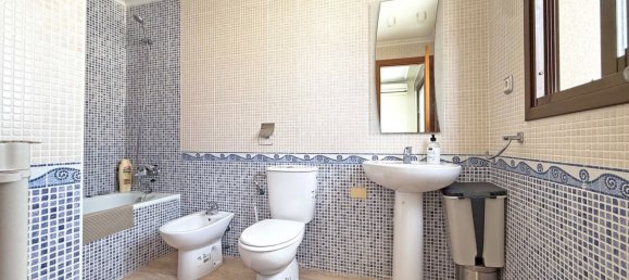 3 bedrooms Apartment in Torrevieja, Spain No. 174674 4