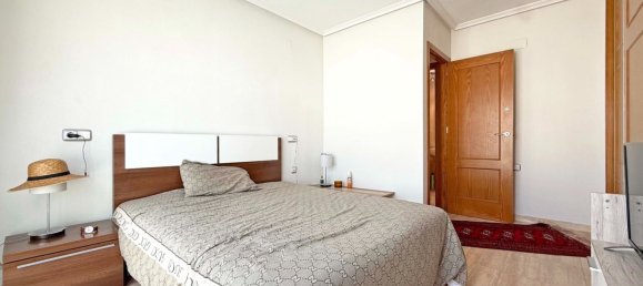 3 bedrooms Apartment in Torrevieja, Spain No. 174674 3