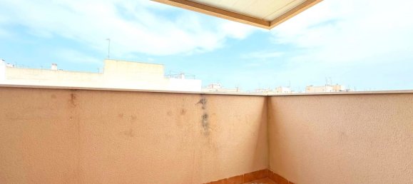 3 bedrooms Apartment in Torrevieja, Spain No. 174674 17