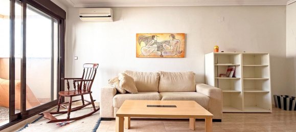 3 bedrooms Apartment in Torrevieja, Spain No. 174674 6