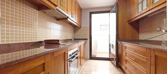 3 bedrooms Apartment in Torrevieja, Spain No. 174674 5