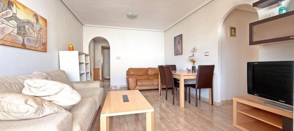 3 bedrooms Apartment in Torrevieja, Spain No. 174674 9