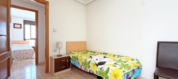 3 bedrooms Apartment in Torrevieja, Spain No. 174674 13