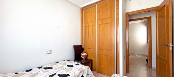 3 bedrooms Apartment in Torrevieja, Spain No. 174674 11