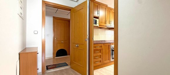 3 bedrooms Apartment in Torrevieja, Spain No. 174674 8