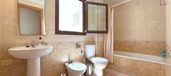 3 bedrooms Apartment in Torrevieja, Spain No. 174674 14