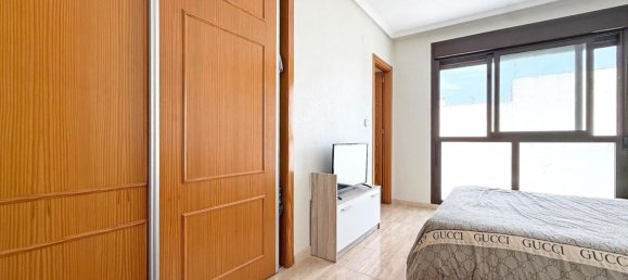 3 bedrooms Apartment in Torrevieja, Spain No. 174674 15