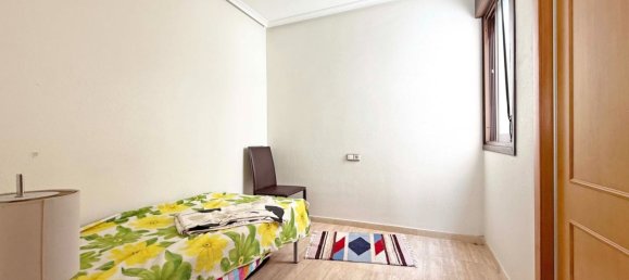 3 bedrooms Apartment in Torrevieja, Spain No. 174674 12