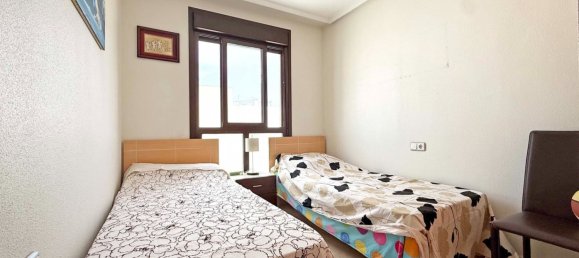 3 bedrooms Apartment in Torrevieja, Spain No. 174674 10