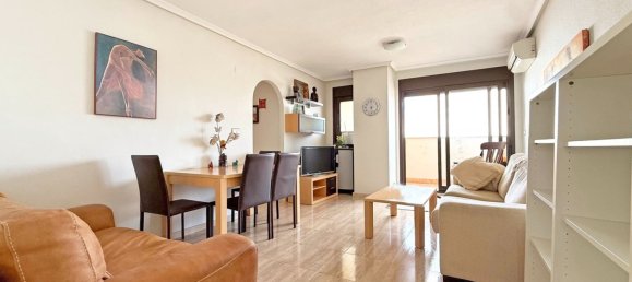 3 bedrooms Apartment in Torrevieja, Spain No. 174674 18