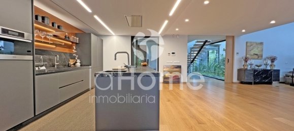 5 غرف نوم منزل في Betera, Spain رقم 169331 15