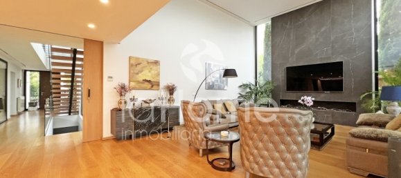 5 غرف نوم منزل في Betera, Spain رقم 169331 11