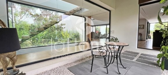 5 غرف نوم منزل في Betera, Spain رقم 169331 19