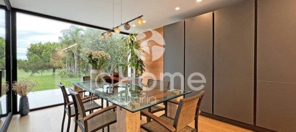 5 غرف نوم منزل في Betera, Spain رقم 169331 16