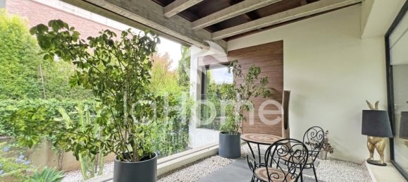 5 غرف نوم منزل في Betera, Spain رقم 169331 20