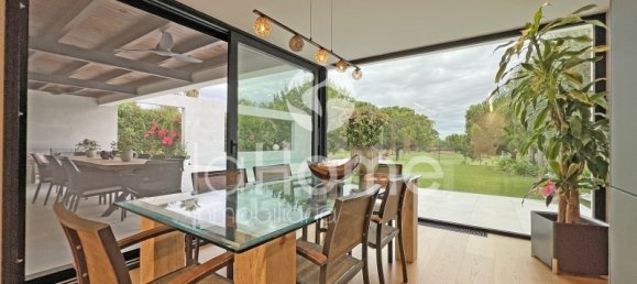 5 غرف نوم منزل في Betera, Spain رقم 169331 18