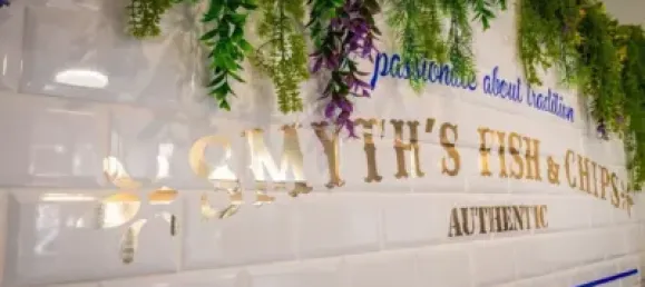 1 غرف نوم عقار تجاري في Calpe, Spain رقم 176976 15